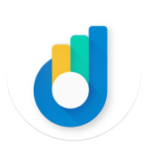 Datally, Google new app, Google’s new Datally, Google Launches Datally, Photos of datally, News about datally, Videos of datally, data tracking app by Google, Google’s New Data Saving App for Android