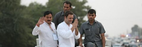 Rahul Gandhi, Indian National Congress, #IndiaWithRahulGandhi, Rahul nomination, Rahul Congress president, nomination by Rahul Gandh, Rahul Gandhi nomination photo, video, news, report, #CongressPresident, #RahulCrowning, #rahulcoronation,