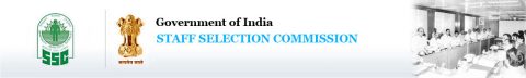 SSC Delhi Police Constable Exam Answer Key, SSC Exam, Delhi police constable exam, Answer key, Delhi police exam, constable exam Delhi police