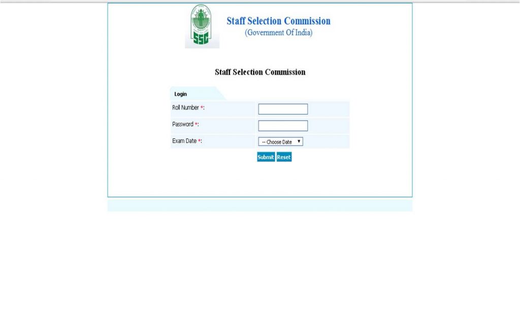 SSC Delhi Police Constable Exam Answer Key, SSC Exam, Delhi police constable exam, Answer key, Delhi police exam, constable exam Delhi police