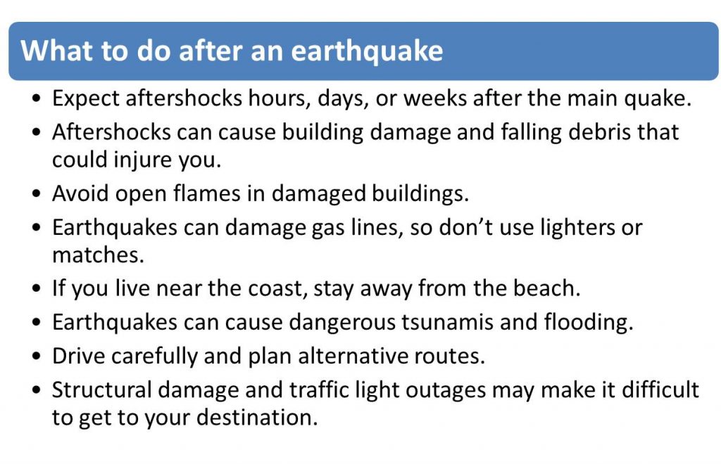 Read More information related to earthquake earthquake causes, earthquakes facts, earthquake india, earthquake information for students, 5 causes of earthquakes, effects of earthquake, earthquake now, earthquake live