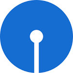 SBI-Clerk-JA-Vacancy-Details