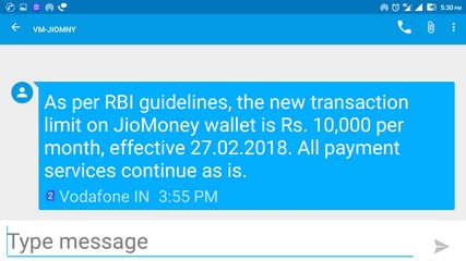 E-wallet, Ewallet KYC, wallet KYC last date, JioMoney KYC process, PayTM KYC process, mobile wallets, wallet users, Money