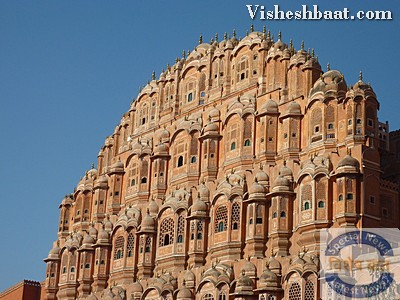 Rajasthan-1_VBNEWS