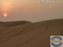 Rajasthan-VBNEWS