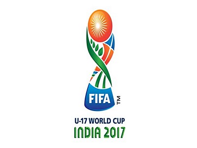 FIFA U-17 World Cup: Hosts India to take on USA