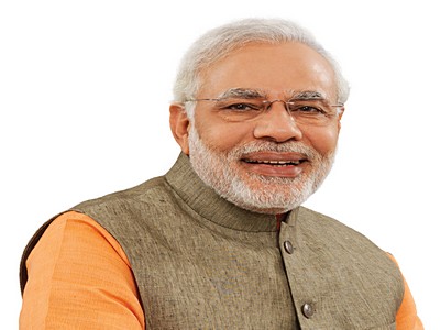 PM-Modi_VBNEWS00001