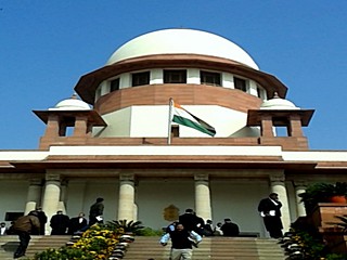 Supreme_Court_of_India_