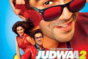 judwaa-2-3.jpg