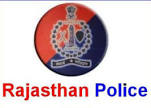 RJPolice