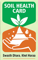 SoilHealthCard