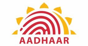 Aadhaar, SC order on Aadhaar linking, March 31, 2018