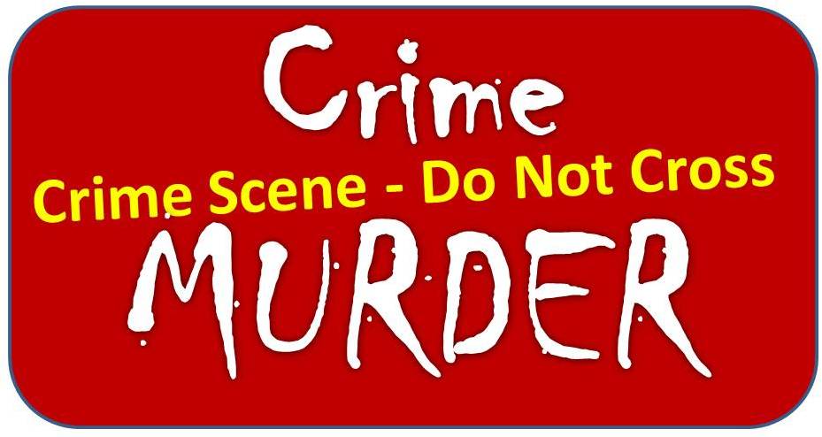 Double murder case, Greater Noida twin murder, teen kills mother, crime Noida