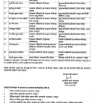 IAS Transfer List 1-May-2018 Page-4