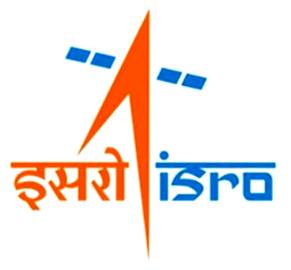 ISRO-SUN, ISRO Mission study Sun, AdityaL1, ISRO AdityaL1, ISRO Mission Sun