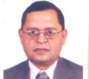 Nihal-Chand-Goyal, new chief secretary, CS Rajasthan, NC Goyal, Chief secretary