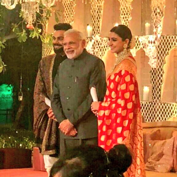 PM-Modi-Virat-Anushka