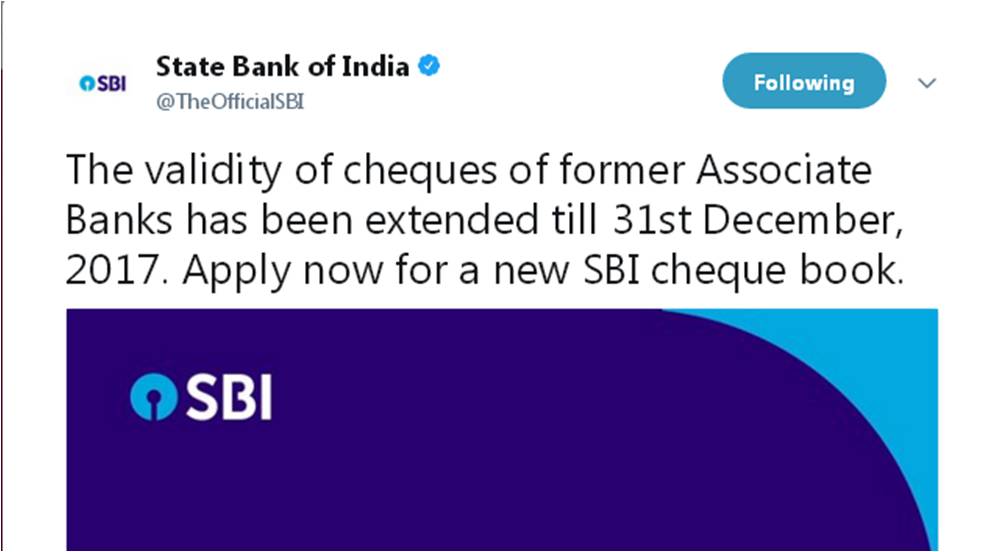 SBI cheqe book, SBI, SBI IFSC, SBBJ cheque book, request new cheque book, SBI new cheque book