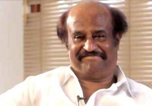 Thalaivar, Rajinikanth, politics, news, breaking news, Superstar Rajini, Rajini party, Rajini party name