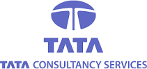 TCS Logo