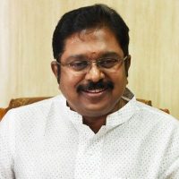 TTV Dinakaran