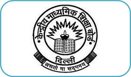 CBSE-Logo-New