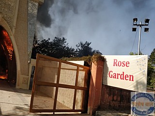 Fire-EP-Jaipur_Rose-Garden (6)-VB-News-06