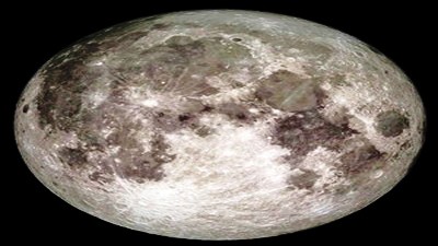 Full-Moon-2018-VB-News-04