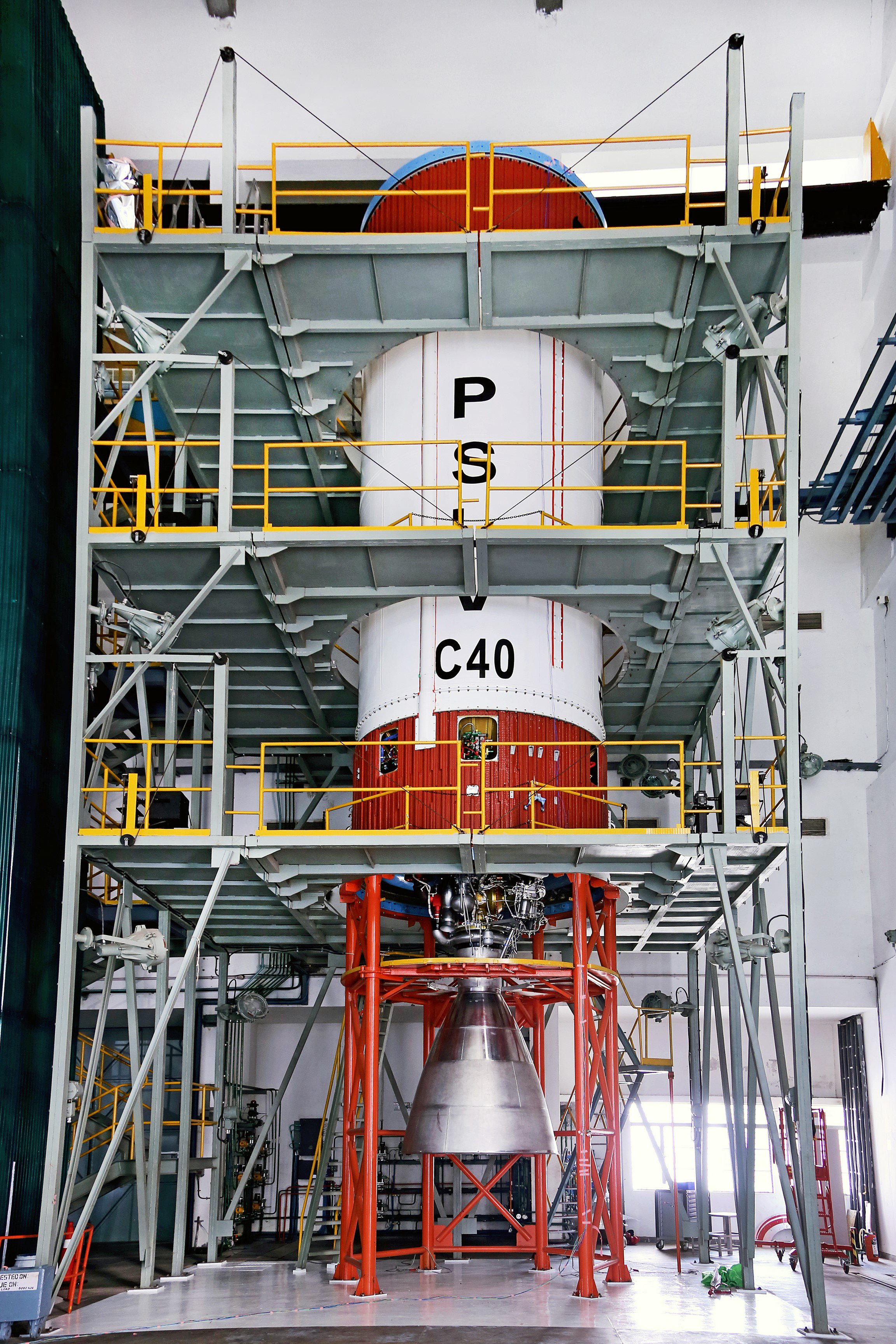 PSLV C40 Cartosat-2 Images-photos pics Images: ISRO