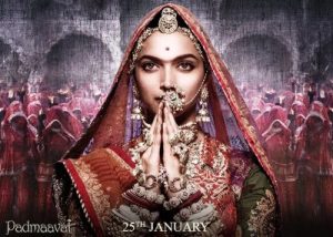 Padmaavat