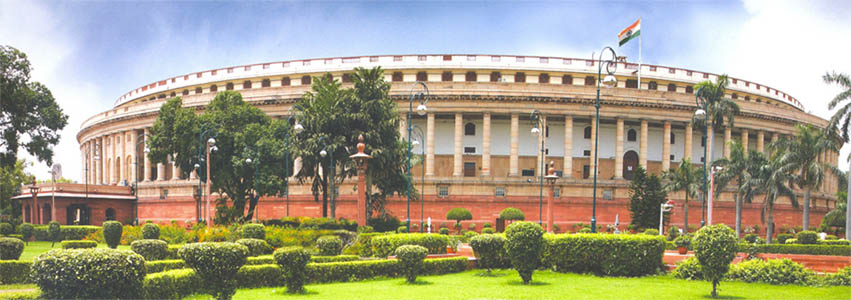 Parliament-of-India-photo