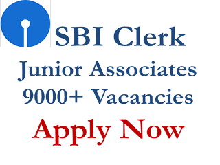 SBI-Clerk-JA-Vacancy-Details