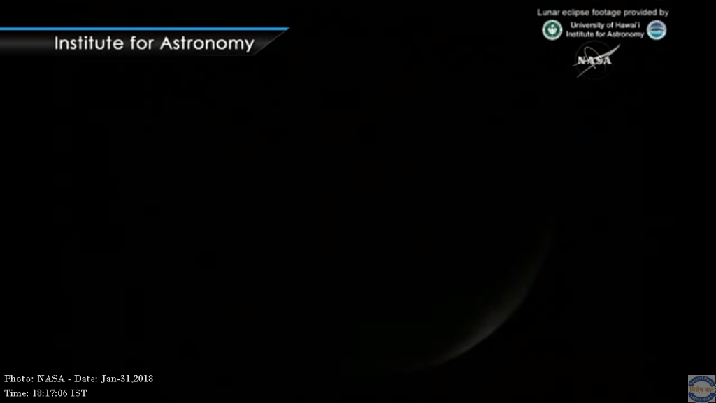 SuperMoon-Screenshot_2018-01-31-18-17-05