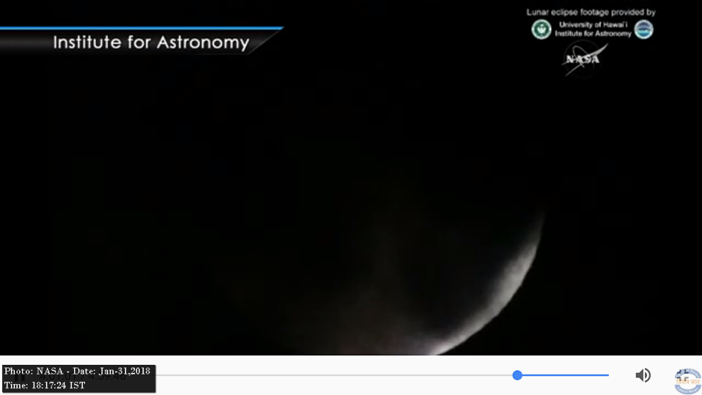 SuperMoon-Screenshot_2018-01-31-18-17-24