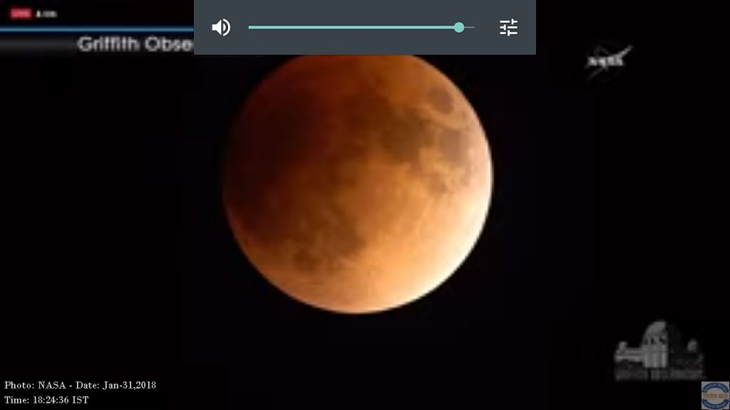 SuperMoon-Screenshot_2018-01-31-18-24-36