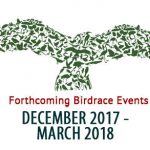 Bird watchers… 3rd Jaipur Bird Race to be held tomorrow