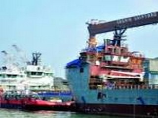 Cochin Shipyard blast, cochin accident, Cochin, Kochi, Kochi shipyard blast, Kochi accident