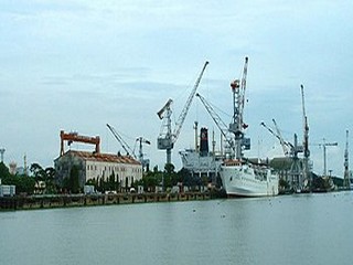 Cochin Shipyard blast, cochin accident, Cochin, Kochi, Kochi shipyard blast, Kochi accident