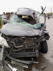 Jasodaben-InnovaCar-accident.jpg