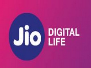 Jio Fiber, launch, fiber optics Jio, JioFirber Mumbai, JioFiber broadband, JioFiber plans, tariff