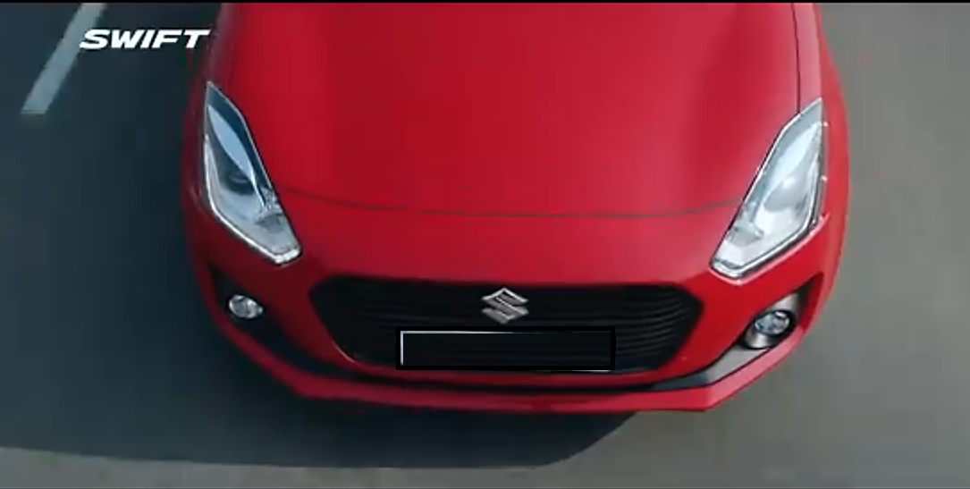 Maruti-swift-price-India, new swift, new swift price, new swift launch, new swift mileage