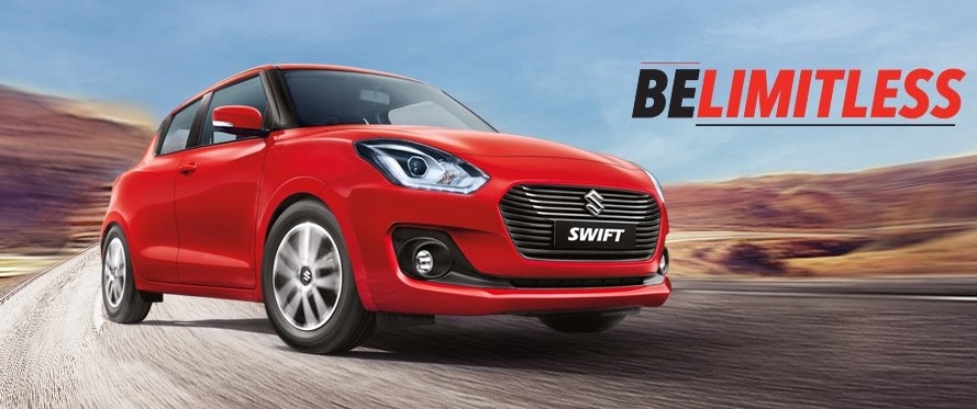 Maruti-swift-price-India, new swift, new swift price, new swift launch, new swift mileage