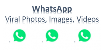 Whatsapp viral video, images, photos, latest videos whatsapp, images, indian viral whatasapp videos, viral whatsapp videos download, latest viral videos whatsapp india, viral whatsapp images, whatsapp funny viral videos, whatsapp trending videos indian, whatsapp viral video india, Trending on Facebook, Trending on Twitter, Trending on Whatsapp