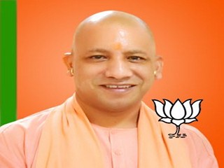 Yogi-Adityanath-UP-CM