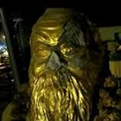 Periyar statue, Tamilnadu, Periyar movement