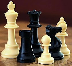 The Rajasthan State Level Under-13 (BOYS AND GIRLS) Chess Tournament