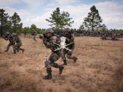 Indian-Army-Soldiers-In-Action