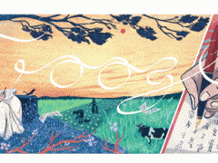 Mahadevi-Verma-Google-Doodle