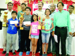 Rajasthan-State-Chess-Tournament-photo (1)