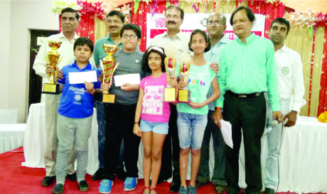 Rajasthan-State-Chess-Tournament-photo (1)